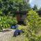The Twin Studio Cottages