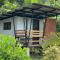 The Twin Studio Cottages