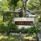 The Twin Studio Cottages