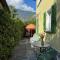 Accogliente appartamento con cucina arredata - Ascona