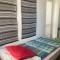 Apartman-Donau Tát - Tát