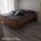 DALIA Apartment