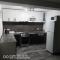 DALIA Apartment