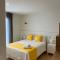 Casa Torre Hacho