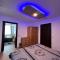 Gera Apartment