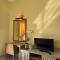 Studio 7 Gold Coast Morib Resort