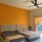 Studio 7 Gold Coast Morib Resort