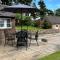 Character 3 Bed Peak District Farmhouse Near Alton Towers, Polar Bears, Chatsworth House - Cheadle