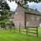 Character 3 Bed Peak District Farmhouse Near Alton Towers, Polar Bears, Chatsworth House - Cheadle