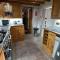 Character 3 Bed Peak District Farmhouse Near Alton Towers, Polar Bears, Chatsworth House - Cheadle