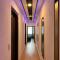Gera Apartment