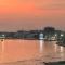 Marina Premium Hotel & Apartments