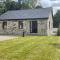 Creevagh Cottage - Castlebar