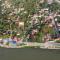 Family apartman Ana - Star