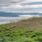 Perfect moutain getaway! Beautiful Apartment at Skagahøgdi with Panoramic View