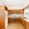 Gudja - Lovely 3 bedroom unit with own private entrance