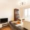Gudja - Lovely 3 bedroom unit with own private entrance