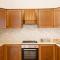 Gudja - Lovely 3 bedroom unit with own private entrance