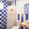 Ocean Star B&B