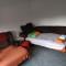 Apartma Dobrodošli pri Renati v Celju