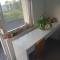 Apartma Dobrodošli pri Renati v Celju