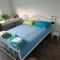 Apartma Dobrodošli pri Renati v Celju