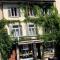 B&B Winterthur