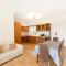 Gudja - Lovely 3 bedroom unit with own private entrance