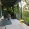 B&B Winterthur