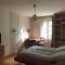 B&B Winterthur - Winterthur