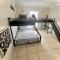 Modern 5 Beds Dog friendly Private Getaway! - Kissimmee