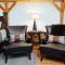 Battenkill Glamping Resort