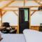 Battenkill Glamping Resort - Cambridge