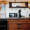 Battenkill Glamping Resort