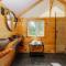 Battenkill Glamping Resort