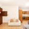 Gudja - Lovely 3 bedroom unit with own private entrance