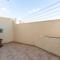 Gudja - Lovely 3 bedroom unit with own private entrance