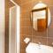 Gudja - Lovely 3 bedroom unit with own private entrance