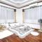 Palmy House Homestay Udonthani - 乌隆他尼
