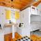 Battenkill Glamping Resort