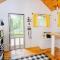 Battenkill Glamping Resort