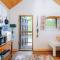 Battenkill Glamping Resort