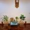 Palmy House Homestay Udonthani - 乌隆他尼