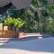 Battenkill Glamping Resort - Cambridge