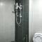 Afnan Homestay at Semenyih, Ascotte Boulevard
