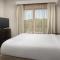 Residence Inn Birmingham Hoover