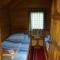 Eco Village Goles
