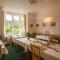 Rockvale House