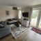 3 bedroom townhouse near Bicester Village - Bicester
