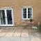 3 bedroom townhouse near Bicester Village - Bicester